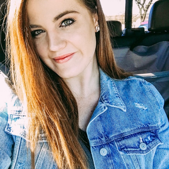 Meet your Posher, Hope - Picture 1 of 1